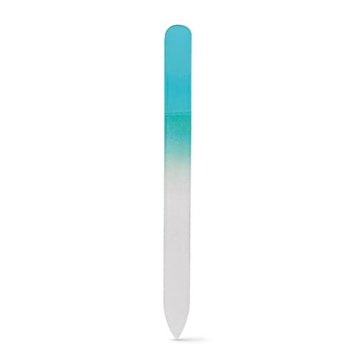 RASPERA-Funda