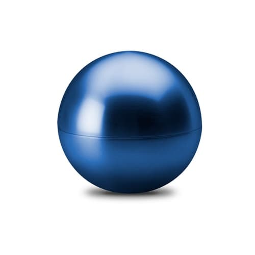 ALBA-Cura personal i farmàcia