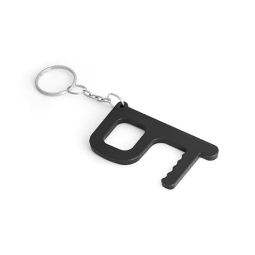 HANDY SAFE-Clauer