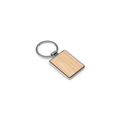 GASTON RECTANGULAR-Clauer