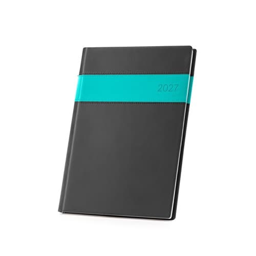 ALLENDE B5-Agenda