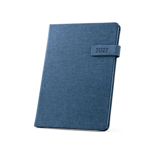 ANDRESEN B5-Agenda