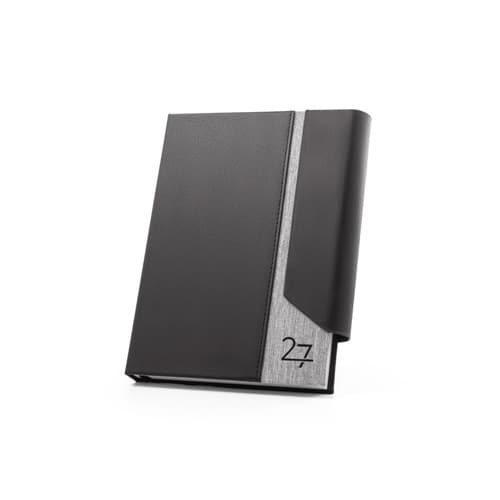 AUSTEN A5-Agenda