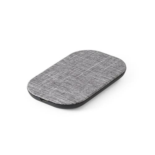RENEWAL CHARGER-Carregador