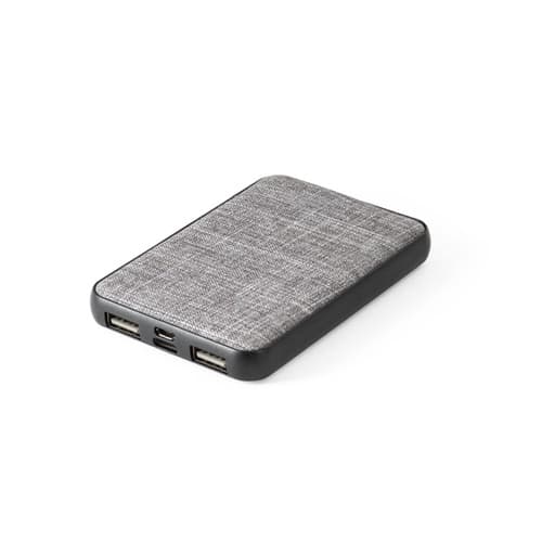 RENEWAL BATTERY-Bateria