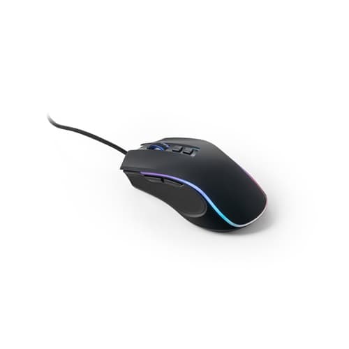 THORNE MOUSE RGB-Ratolí