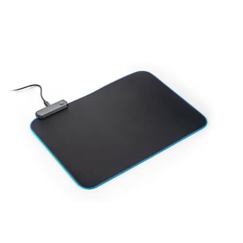 THORNE MOUSEPAD RGB-Estoreta