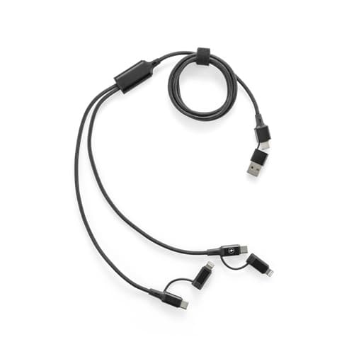 BERTOZZI-Cable