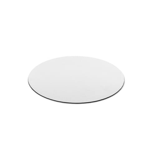 BLAIR ROUND-Estoreta