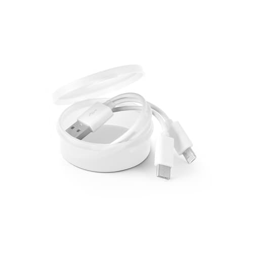 EMMY-Cable