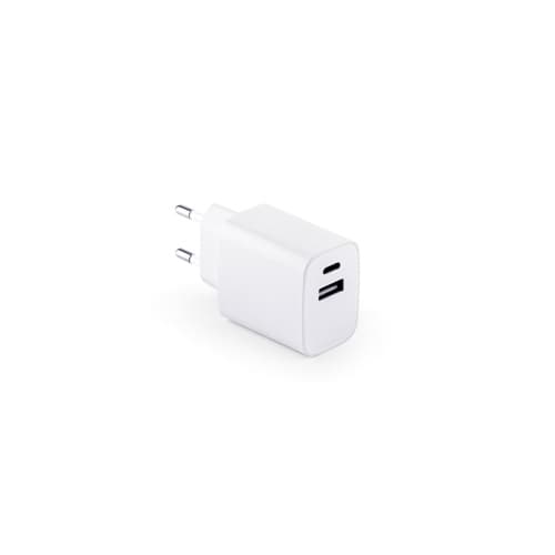 WEGENER-Cable
