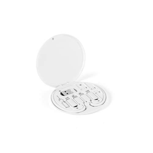 SYSTROM-Set
