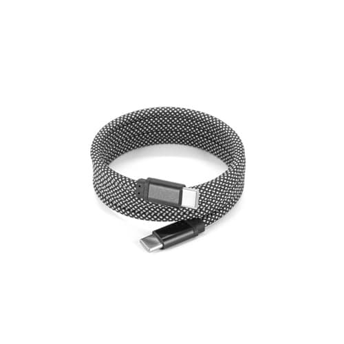 NADELLA-Cable