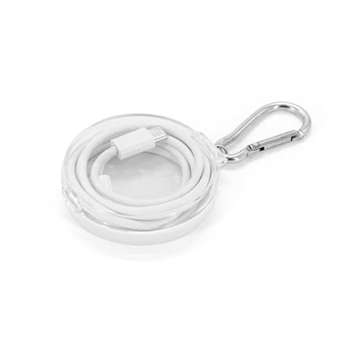 JEMISON-Cable