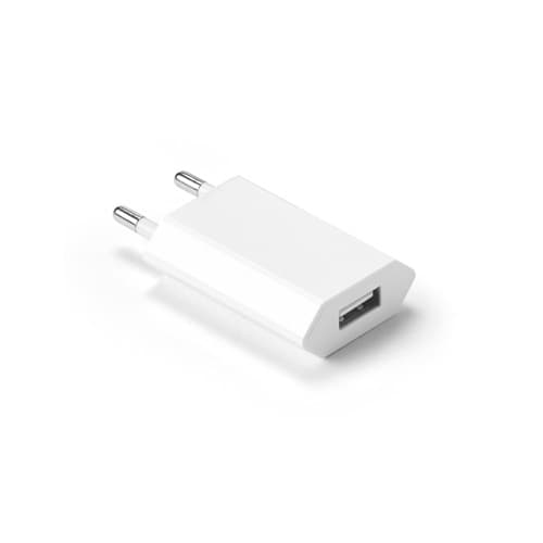 WOESE-Cable