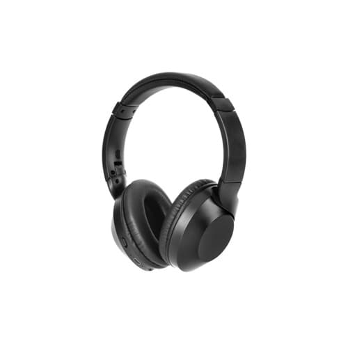 THUNDER-Auriculars