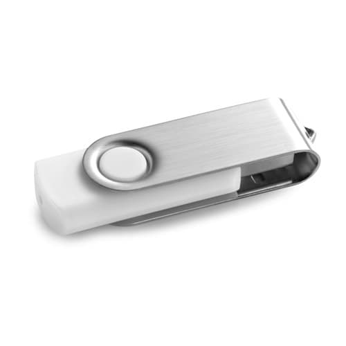 CLAUDIUS 16GB-Memòria USB
