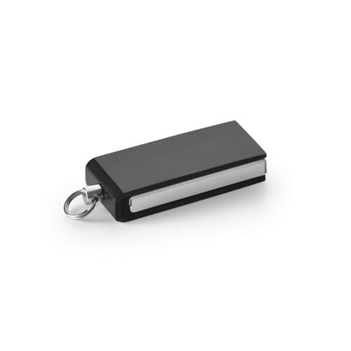 SIMON 8GB-Memòria USB