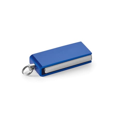 SIMON 8GB-Memòria USB