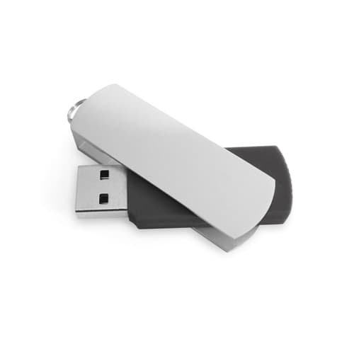 BOYLE 8GB-Memòria USB