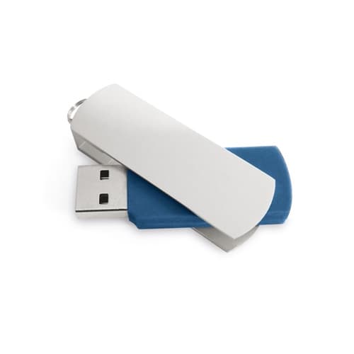 BOYLE 8GB-Memòria USB