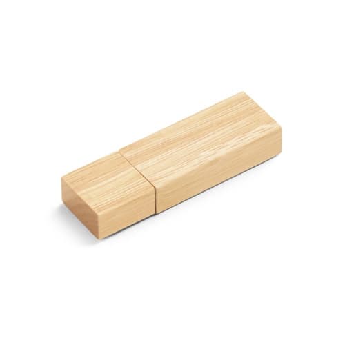 VENTER 8GB-Memòria USB