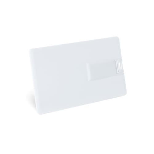 WALLACE 8GB-Memòria USB