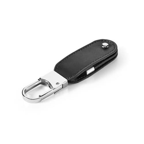 BRAGG 8GB-Memòria USB