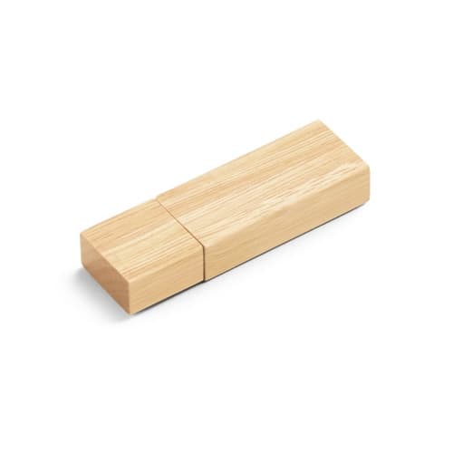VENTER 16GB-Memòria USB
