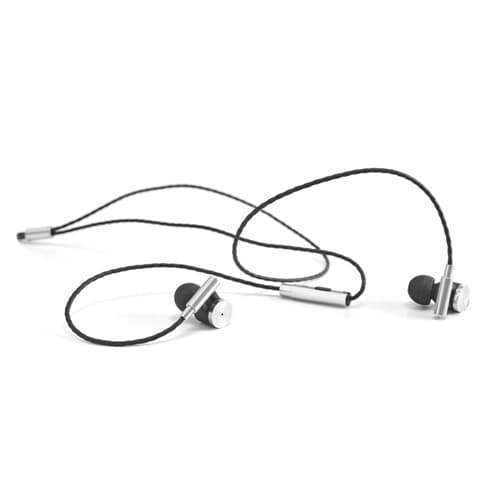 VIBRATION-Auriculars