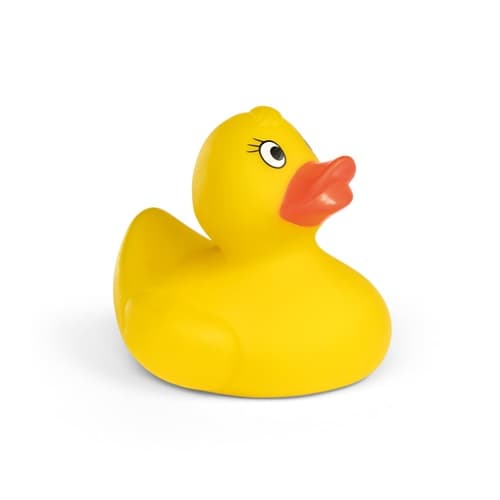 DUCK-Infantil
