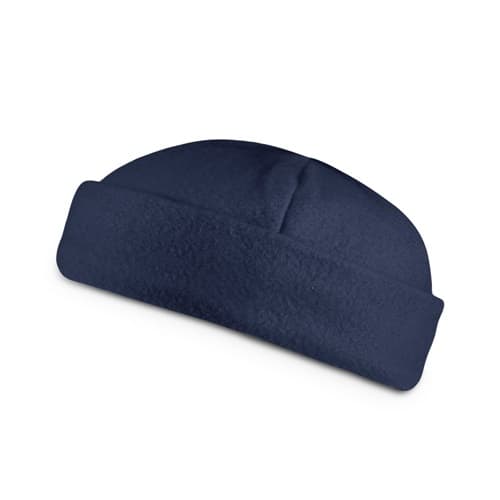 TORY-Gorro