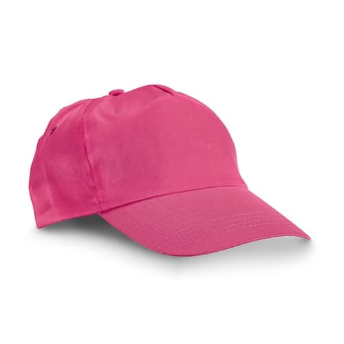 RUFAI-Gorro