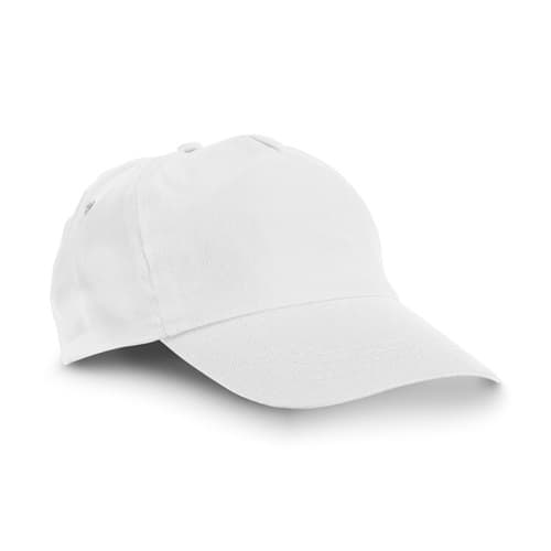 RUFAI-Gorro