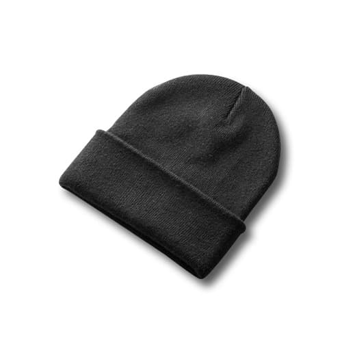 CARL-Gorro