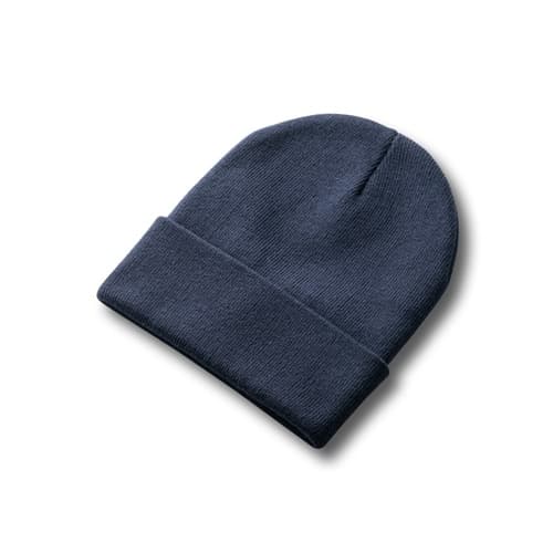 CARL-Gorro