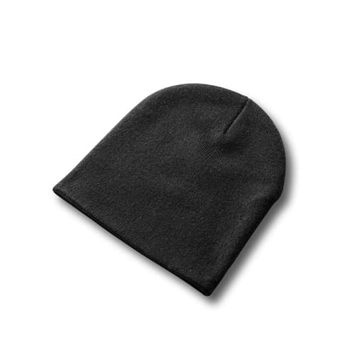 HAWK-Gorro