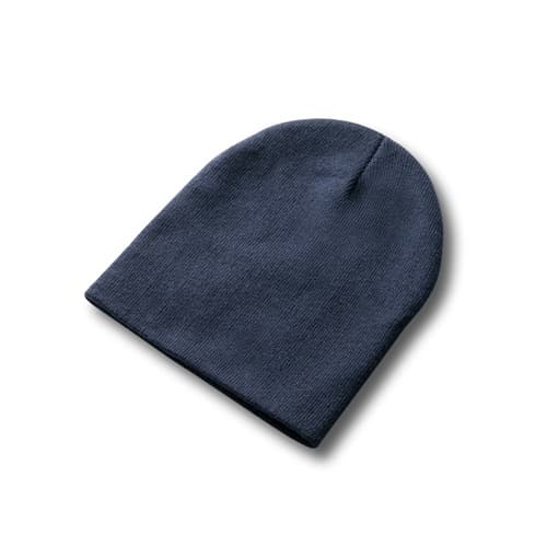 HAWK-Gorro