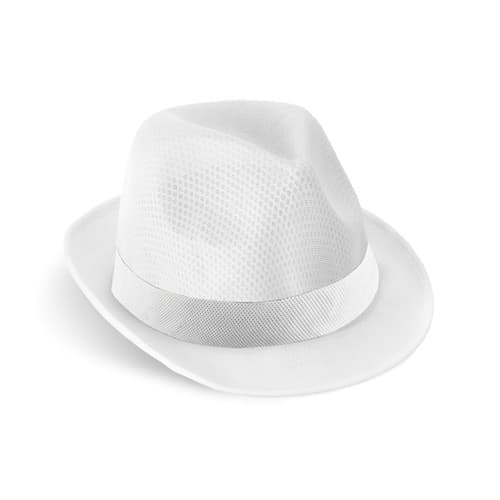 MANOLO POLI-Gorro