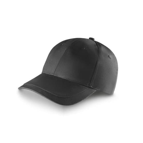 RYAN-Gorra