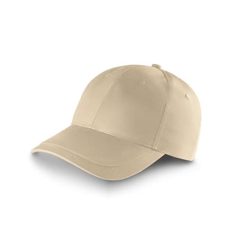 RYAN-Gorra