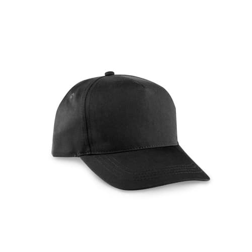 BENEDICT-Gorra