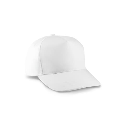 BENEDICT-Gorra
