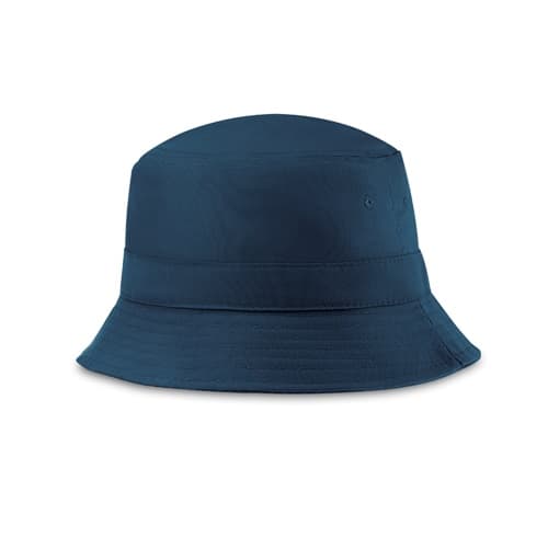 JOSEPH KIDS-Gorro