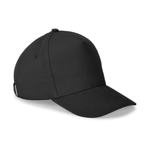 ASHTON-Gorra