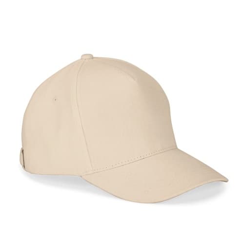 ASHTON-Gorra