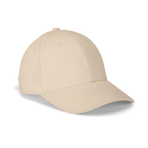 NATHAN-Gorra