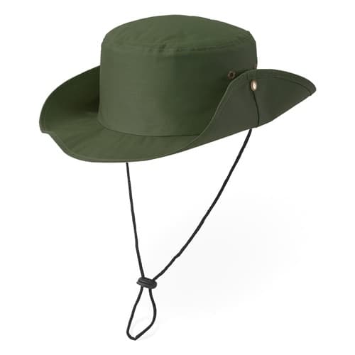 BLASS-Gorro