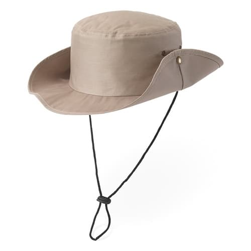 BLASS-Gorro
