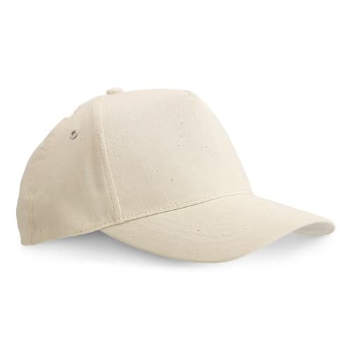 BAILEY-Gorra